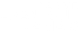 Não Me Abandone Jamais