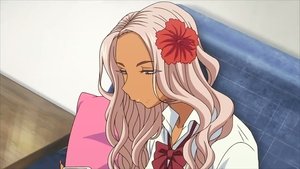 Kuro Gal A La Carte Episodio 2 Online