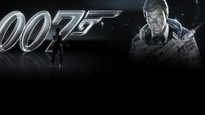 James Bond 007 – Moonraker – Streng geheim