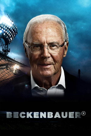 Beckenbauer 13
