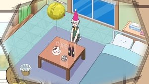 30-sai no Hoken Taiiku: Episódio 7