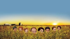 Corner Gas: The Movie