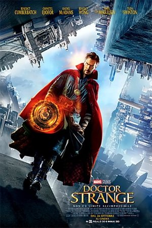 <Images posters