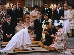 Happy Days 3×23 – Arnold’s Wedding