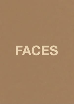 Faces