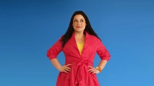 Drop Dead Diva ( 2009 )