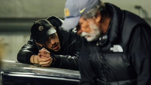 Squad 36 (2025) หน่วย 36 ตำรวจมือพระกาฬ