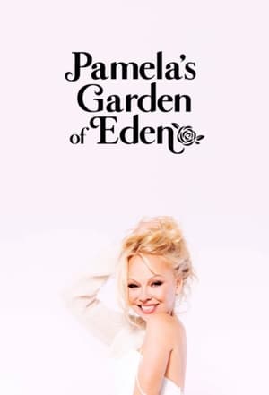 Poster Pamela's Garden of Eden Seizoen 2 Aflevering 2 