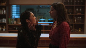 Épisode 1