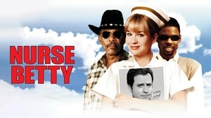 Nurse Betty (2000)