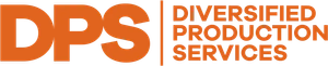 Diversified Production Services