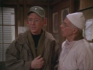 M*A*S*H: 7×12