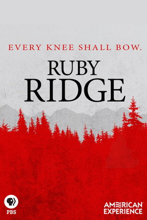 Ruby Ridge 3