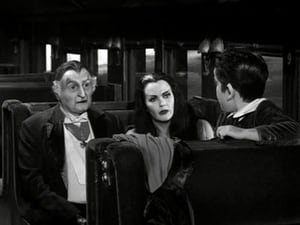 The Munsters Season 2 Episode 18