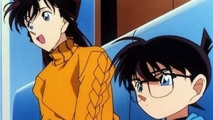 Detective Conan: 1×265