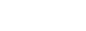 Stan Lee — Logos 2