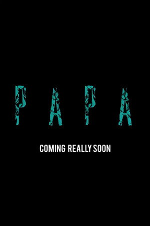 Ver Papa online en HD