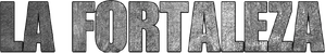 A Defesa do Castelo — Logos 2