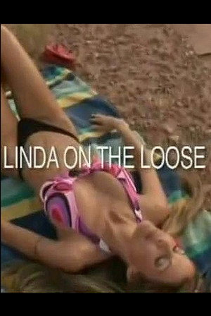 Image Linda on the Loose