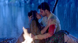 Till Death Do Us Apart