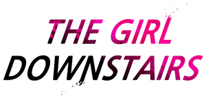 The Girl Downstairs