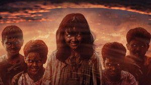 Waktu Maghrib 2 (2025)