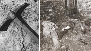 Buzzfeed Unsolved: True Crime The Horrifying Unsolved Slaughter At Hinterkaifeck Farm