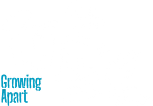 何处生长 — Logos 2