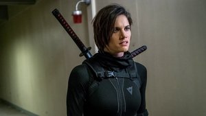 van helsing season 2 1080p van helsing season 2 1080p