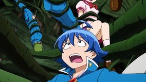 Welcome to Demon School! Iruma-kun Season 2 Episode 9