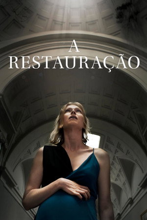 A Restauração