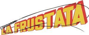 Backlash — Logos 1