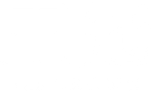The Crown — Logos 2