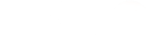 Ciclo — Logos 1