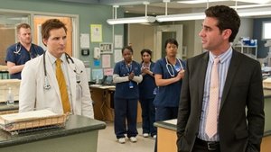 Nurse Jackie: 4×10