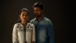 Jango Bangla Subtitle – 2021