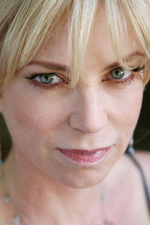 Beth Andersen