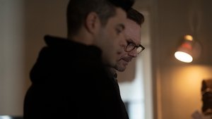 Mr. Robot Season 4 Episode 1
