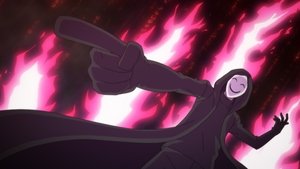Virtual Hero: La Serie Season 1 Episode 3