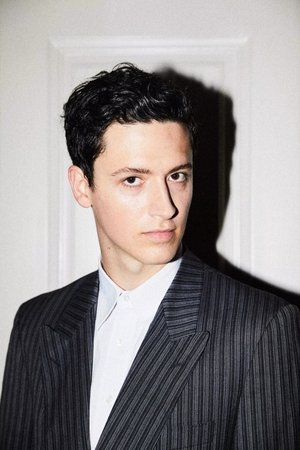 actor1