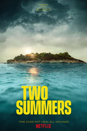 Twee Zomers