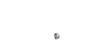 Marquis