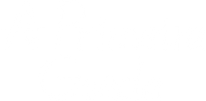 La primera helada — Logos 1
