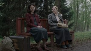 Artist Season 1 Episode 16