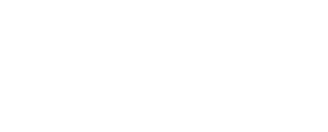 Verdade Silenciosa — Logos 8