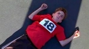 Malcolm in the Middle: 1×4