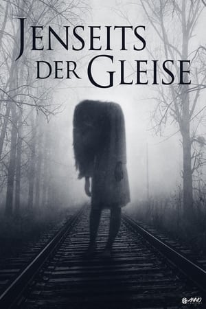 Image Jenseits der Gleise