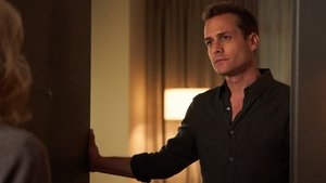 Suits Season 8 Episode 5