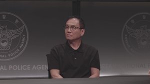 Episode 4 on 형, 수다 Season 2 Episode 4 – November 8, 2025