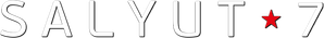 Salyut-7